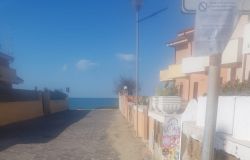 accessi spiaggia