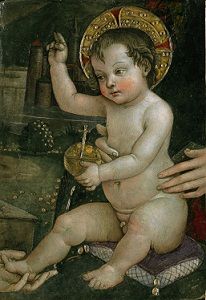Pinturicchio superstar a Roma