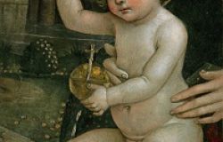 Pinturicchio superstar a Roma