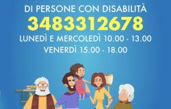 Cerveteri, al via r-esistiamo insieme