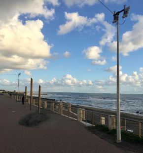 Ostia, il Consiglio di Stato accoglie l'appello del comune contro lo stop del TAR, proseguono le assegnazioni delle spiagge