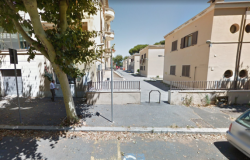 Fiumicino, bonus affitto si parte
