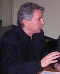 XIII municipio: approvato il piano sociale