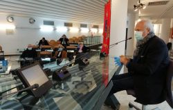 Fiumicino, in arrivo card ricaricabili per famiglie bisognose