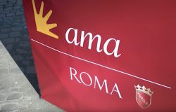Pd AMA, il Campidoglio abbandona i lavoratori