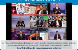 Educazione Digitale: Fare giornalismo oggi: linguaggi e strumenti