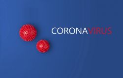 Semplificazione amministrativa al tempo del Coronavirus