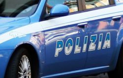 Roma, Piazza Sempione, uno straniero di 36 anni fermo alla fermata dell’autobus chiede l’accendino ad una persona anziana, al rifiuto lo accoltella