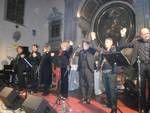 Concerto di Natale a S. Aurea