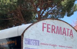 Ostia Antica, il Cdq chiede più attenzione e più fatti alle problematiche cittadine