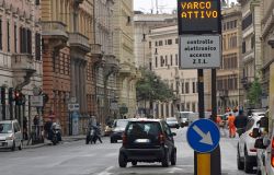 Ztl, i Comitati del No si mobilitano: mercoledì 10 maggio alle 17 tutti in piazza del Campidoglio