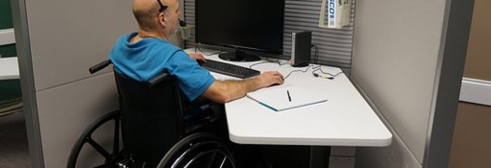 X Municipio, Centri Diurni ex art. 26, situazione critica per la scarsità dei posti
