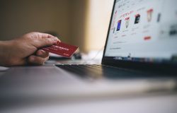 E-Commerce: il 19 maggio Casaleggio Associati presenta la nuova ricerca sulle vendite online