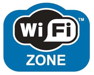 Wi Fi per tutti