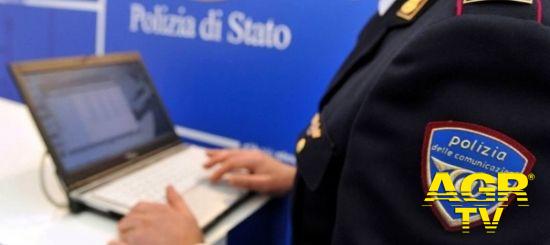 Fake news, l'autore era una guardia giurata Fake news, l'autore era una guardia giurata