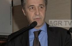 Giammaria Confesercenti: La crisi caratterizza la partenza del saldi