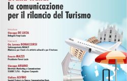 Fiavet Lazio, allo studio la ripartenza del settore