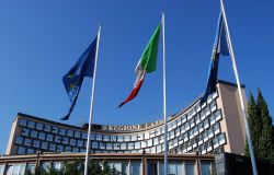 Fase 2, le proposte delle Regioni per infanzia e scuola