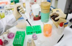 Coronavirus: Inail, più di 28mila lavoratori contagiati, è il tributo di chi è in prima fila negli ospedali. 98 i casi mortali