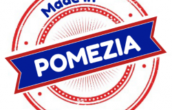 E' nata “Made in Pomezia”, piattaforma di beni e servizi locali