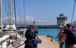 Dal Porto Turistico a Tor Paterno, la nautica romana è pronta a ripartire
