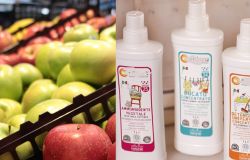 Coronavirus, caro prezzi su alimentari e detergenti? Interviene l'Antitrust