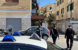 il sequetro