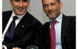 Nuovi disagi per i pendolari della Roma-Avezzano