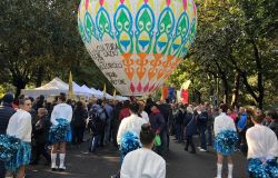 festa piccoli comuni