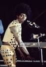 Little Richard, padre del Rock and roll