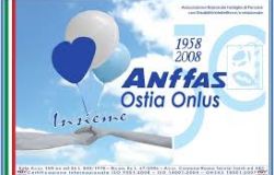 Anfass Ostia aderisce a Confassociazioni