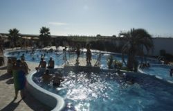 Balneari, prorogate le concessioni demaniali sino al 2033