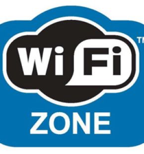 Roma, Wi-Fi pubblico e gratuito in 55 piazze della città
