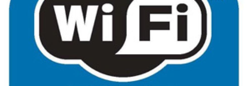 Roma, Wi-Fi pubblico e gratuito in 55 piazze della città