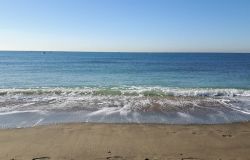 Ostia, i balneari pronti ad aprire la stagione