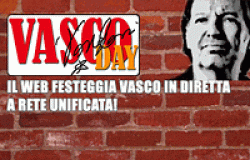 Martedì 7 febbraio, dalle ore 12, in diretta sulle web tv italiane