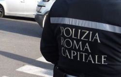 Ostia, servono più vigili per l'estate