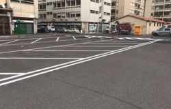 Ostia, al via anche il mercato Quarto dei Mille
