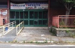 mercato coperto casalbernocchi