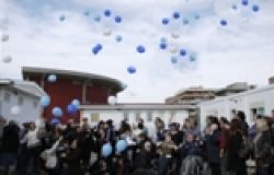 Ostia, riapertura dei Centri disabili: libertà di scelta per la famiglie