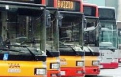 Dragona, stop all'asta per la vendita del terreno ATAC