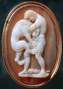 Incisioni ed arte ai musei capitolini Incisioni ed arte ai musei capitolini
