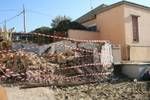 Ardea, il Tar da ragione al comune Ardea, il Tar da ragione al comune