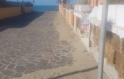 Torvajanica, tutte le regole per accedere alla spiaggia