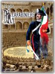 No allo scioglimento dei carabinieri...? No allo scioglimento dei carabinieri...?