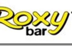 Prende il via il sanremo social di roxy bar tv