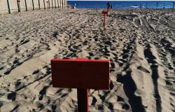 Spiagge, luci ed ombre sull'Estate di Ostia