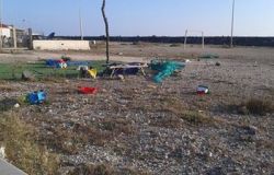 Idroscalo di Ostia, primo passo verso la riqualificazione, dieci milioni dalla Regione Lazio