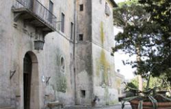 Borgo di Maccarese, ripartiamo dalle nostre bellezze