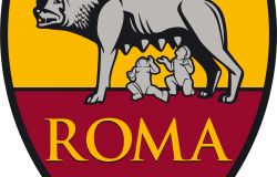 La Roma è in vendita, porte aperte a nuovi soci